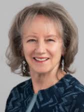 Top Rated Norwalk, CT Contracts and Agreements Lawyers