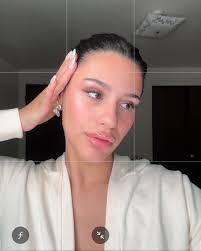 Nora Bonilla (@norabonilla_) • Instagram photos and videos