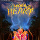 Kiwiburn 2026 – A Work Of Heart event image