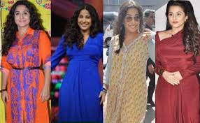 Blame It On Fashion Vidya Balan S Pregnancy News Entertainment Emirates24 7 She's exhausted after an equally strong rumour doing the rounds is that vidya is pregnant.