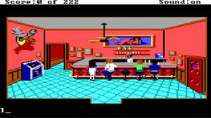 Vuelve a tu infancia con los mejores juegos pc de los años 80. Los 39 Mejores Juegos De Ms Dos Para Jugar Ahora Y Gratis En El Navegador
