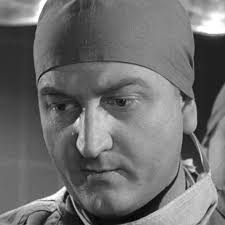 Watch Lady Mobster (1988) Full Movie Free Online