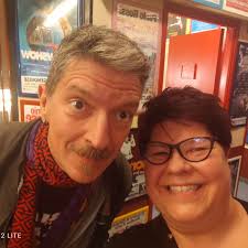 Cavalli Marci Reunion 2025 Un' insieme di emozioni indescrivibile! Grazie  grazie grazie! ❤️