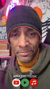 🔥 NEW MUSIC ALERT! 🔥 Arthur Reed is kicking off the New Year with a BANG!  🎉 Dropping January 1st, 2026 — 12:01 AM 🎵 “I Ain't Got Time 4 No Drama”