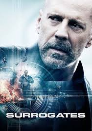 Watch Re-Generator Full movie Online In HD