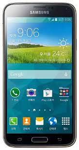 Advertising disclosure samsung's galaxy s5 is. How To Unlock Bootloader On Samsung Galaxy S5 Prime Sm G906s Phone