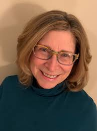 Congratulations to three exceptional AACPS visual arts educators who were  recently honored by the Maryland Arts Education Association (MAEA). Gillian  Conner of Central Special School, Dana Henstrand of Oak Hill Elementary  School,