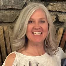 Celebrating the grand opening of the Pima JTED Mel & Enid Zuckerman Center  for Health and Medical Careers.