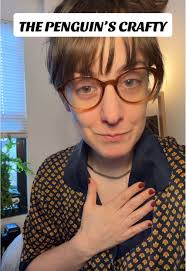 Colin Farrell's Praise for Craft Services