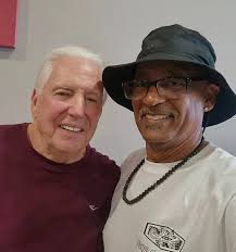 Local 76 regrets to announce the passing of Mary Keenan, the mother of LT  James Keenan and retired Deputy Chief Stephen Keenan. The services for Mrs  Keenan will be private.