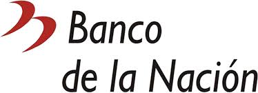 En el banco nacional tenemos soluciones para todos, personas, pymes y corporativo. Logo Banco Nacion Peru Ugel Islay