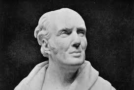 Rennie Young's Instagram, Twitter & Facebook