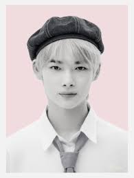 Lili Morrow ~ (chailifrancois)