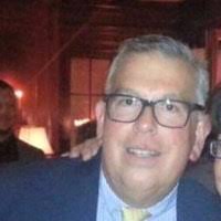 Thomas G. Mansour Obituary (2024)