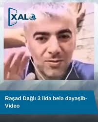 Rafael Mirzəyevin rəhbəri olduğu “Lux Residence” evimi qanunsuz sökdürür  Daha bir MTK yaşayış ola-ola söküntü aparır