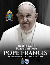 Our Lady of Fatima School of Villaverde, Inc.