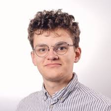 Isabelle Herbert posted