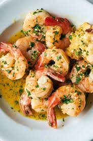 Pin On Recipes