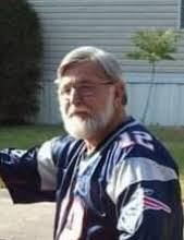 Obituary information for Camp Anderson Jr.