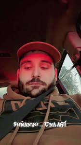 #sinaloa🦌#paratii