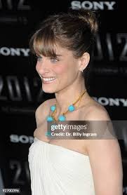 3,274 Amanda Ward Stock Photos, High-Res Pictures, and Images