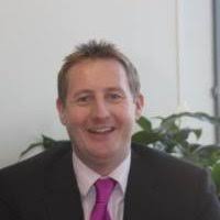 Brian Leech Email & Phone Number