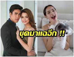 Enjoy the videos and music you love, upload original content, and share it all with friends, family, and the world on youtube. à¸Šà¸²à¸§à¹€à¸™ à¸•à¹€à¹€à¸‰à¹€à¹€à¸£à¸‡ à¹à¸žà¸—à¸£ à¹€à¸‹ à¸¢ à¸•à¸­à¸™à¹€à¸‚ à¸²à¸§à¸‡à¸à¸²à¸£à¹ƒà¸«à¸¡ à¹†