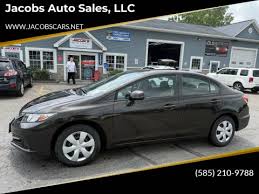 Image result for Crystal Black 2013 Civic