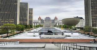 We did not find results for: Visit The Empire State Plaza Esp In Albany Ny