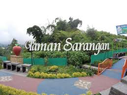 Information about the place taman ria iswahyudi with phone number: 33 Tempat Wisata Di Magetan Terbaru Yang Lagi Populer Hits 2019 Explore Magetan