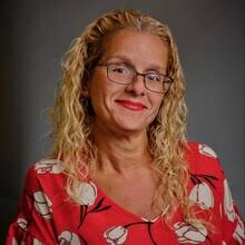 Hutchinson Mills, NJ Real Estate Agents