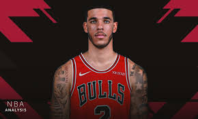 Lonzo ball has had his share of ups and downs throughout his career. Nba Rumors This Bulls Pelicans Sign And Trade Features Lonzo Ball