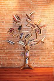 Functional Art Is Really Weird Gallery Ebaum 39 S World Functional Art Auction Projects Art