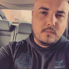 New tattoo @offspring