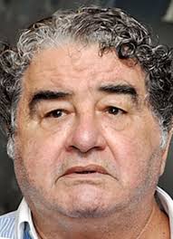 Resultado de imagem para otavio augusto