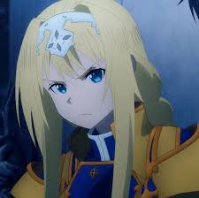 Alicezuberg Zelda Characters Fictional Characters Character