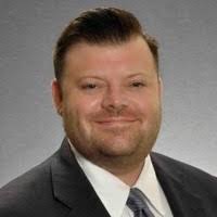 Ron Sorensen Email & Phone Number