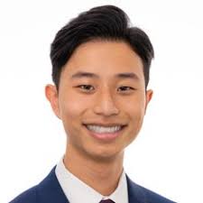 40 Real Estate Agencies active in Ellen Grove QLD 4078