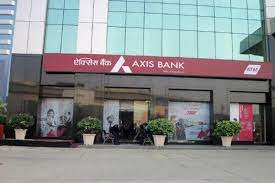 You can find bank codes using the branch links. Axis Bank à¤†à¤¯à¤•à¤° à¤µ à¤­ à¤— à¤¨ 50 à¤– à¤¤ à¤• à¤ à¤¸ à¤œ Income Tax Department Has Siege 50 Accounts In Axis Bank