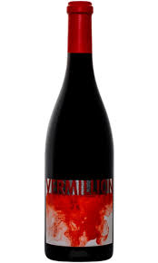 Image result for Vermillion Red 2023 Responder