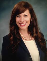 Cumulative comorbid conditions influence mortality risk after staged  palliation for hypoplastic left heart syndrome and variants