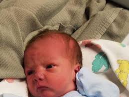 Fundraiser for Lane Penrod by Stephanie Ferguson : Help for the Penrod  Family