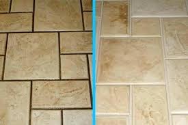 Grout Colors Premixed Home Depot For White Subway Tile Mapei