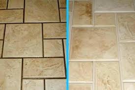 grout colors premixed home depot for white subway tile mapei