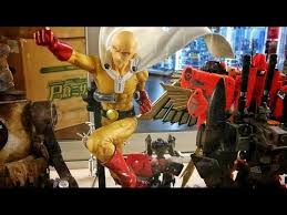 With many uncertain news and the fact that we needed to. Toy Shopping In Amcorp Mall Kuala Lumpur Youtube