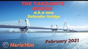 Raha kusugua g spot / müstiline summa! Citywide Trauma Experience In Mwanza Tanzania A Need For Urgent Intervention