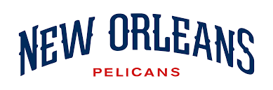 Make a pelican logo design online with brandcrowd's logo maker. New Orleans Pelicans Logo Png Transparent Svg Vector Freebie Supply