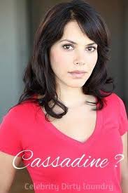 General Hospital Spoilers: Rosalie's Identity as a Cassadine Exposed