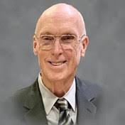 Martyn Family Obituaries