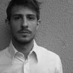 Ordentliche Gerichte in außerordentlichen Räumen: Sondergerichtssäle als  Gefahr für die Akzeptanz gerichtlicher Entscheidungen › JuWissBlog